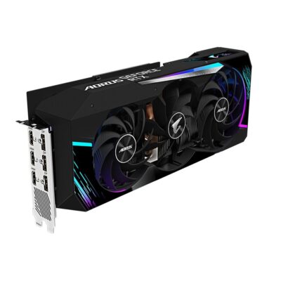 GIGABYTE AORUS GeForce RTX 3080 MASTER 12G wholesale