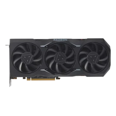 ASUS RX 7900 XTX rx7900xtx 24g AMD GPU wholesale