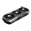 ZOTAC GAMING GeForce RTX 4090 Trinity ZT-D40900D-10P Nvidia GPU Graphic Card wholesale ZOTAC GAMING GeForce RTX 4090 Trinity ZT-D40900D-10P Nvidia GPU Graphic Card wholesale