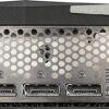 MSI RTX3070 TRIO wholesale