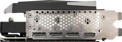 MSI RTX3070 TRIO wholesale