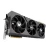 ASUS TUF RTX 4080 GAMING OC tuf rtx4080 o16g gaming NVIDIA GPU wholesale