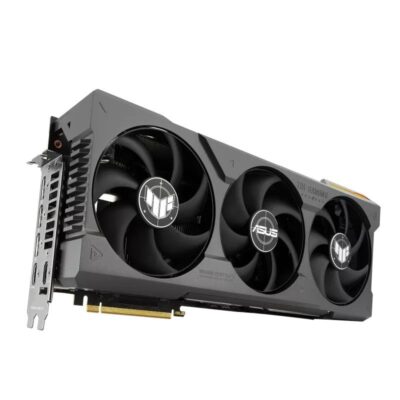 ASUS TUF RTX 4080 GAMING OC tuf rtx4080 o16g gaming NVIDIA GPU wholesale