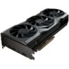 GIGABYTE RX 7900 XTX GV-R79XTX-24GC-B AMD GPU wholesale