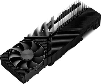 Nvidia GeForce RTX 3080TI Founders Edition 12GB wholesale
