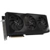 GIGABYTE RTX 4090 WINDFORCE GV-N4090WF3-24GD NVIDIA GPU wholesale