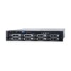 Dell R530 PowerEdge Server system wholesale