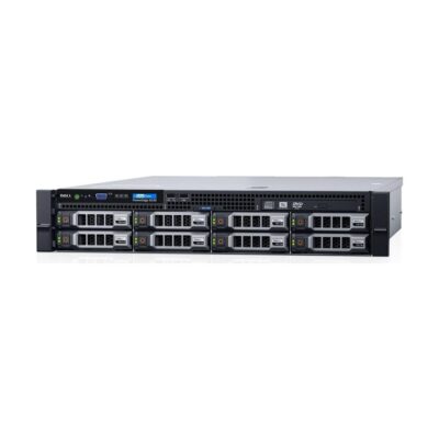 Dell R530 PowerEdge Server system wholesale