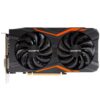 GIGABYTE GeForce GTX 1050 Ti G1
Gaming 4G wholesale