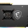MSI RTX3070 TRIO wholesale