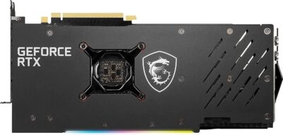 MSI RTX3070 TRIO wholesale