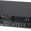 Supermicro SYS-210P-FRDN6T wholesale