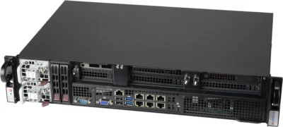 Supermicro SYS-210P-FRDN6T wholesale
