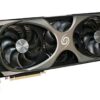 Leadtek WinFast RTX 4070 Ti HURRICANE NVIDIA GPU wholesale