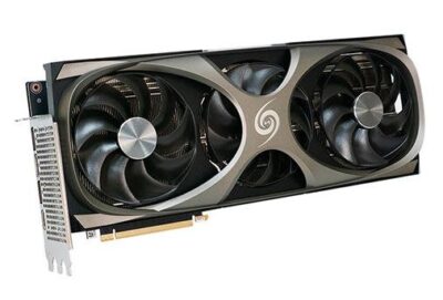 Leadtek WinFast RTX 4070 Ti HURRICANE NVIDIA GPU wholesale