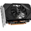 Asrock Radeon RX 6600 XT Challenger ITX 8GB RX6600XT CLI 8G AMD GPU Graphic Card wholesale