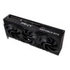 PNY RTX 4090 VERTO Triple Fan VCG409024TFXPB1 NVIDIA GPU wholesale PNY RTX 4090 VERTO Triple Fan VCG409024TFXPB1 NVIDIA GPU wholesale