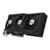 GIGABYTE RTX 4070 Ti WINDFORCE OC GV-N407TWF3OC-12GD NVIDIA GPU wholesale