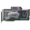 ZOTAC GAMING GeForce RTX 3080 Ti ArcticStorm ZT-A30810Q-30P Nvidia GPU Graphic Card wholesale