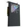 Inno3D iChill RTX 4080 BLACK C4080B-166XX-18700006 NVIDIA GPU wholesale