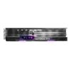 PNY XLR8 RTX 4080 VERTO EPIC-X Triple Fan VCG408016TFXXPB1 NVIDIA GPU wholesale PNY XLR8 RTX 4080 VERTO EPIC-X Triple Fan VCG408016TFXXPB1 NVIDIA GPU wholesale