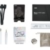 ASUS ROG STRIX RTX 4080 GAMING WHITE OC NVIDIA GPU wholesale ASUS ROG STRIX RTX 4080 GAMING WHITE OC NVIDIA GPU wholesale