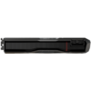 GIGABYTE RX 7900 XTX GV-R79XTX-24GC-B AMD GPU wholesale