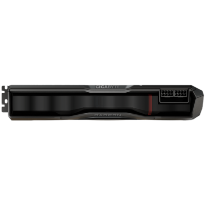 GIGABYTE RX 7900 XTX GV-R79XTX-24GC-B AMD GPU wholesale