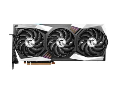 MSI RX 7900 XT GAMING TRIO CLASSIC AMD GPU wholesale