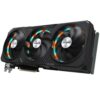 GIGABYTE RTX 4080 GAMING GV-N4080GAMING-16GD NVIDIA GPU wholesale