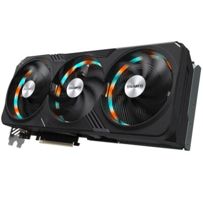 GIGABYTE RTX 4080 GAMING GV-N4080GAMING-16GD NVIDIA GPU wholesale