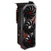 PowerColor RED DEVIL Radeon RX 7900 XTX 24GB GDDR6 PCI Express 4.0 ATX Video Card RX7900XTX 24G-E/OC wholesale
