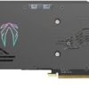 ZOTAC GAMING GeForce RTX 3070 Ti Trinity ZT-A30710D-10P Nvidia GPU Graphic Card wholesale