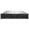HP 868703-B21 HPE ProLiant  DL380G9 Gen10 8xSFF Configure-to-Order SERVER BOX wholesale