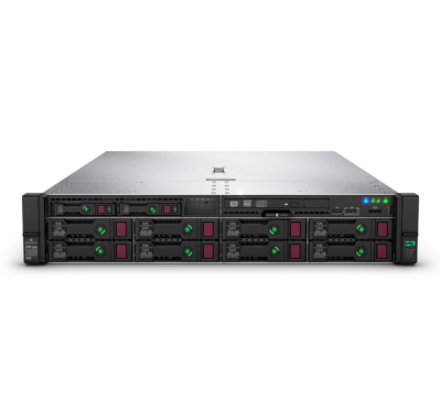 HP 868703-B21 HPE ProLiant  DL380G9 Gen10 8xSFF Configure-to-Order SERVER BOX wholesale