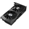 ZOTAC GAMING GeForce RTX 3060 Twin Edge OC ZT-A30600H-10M Nvidia GPU Graphic Card wholesale