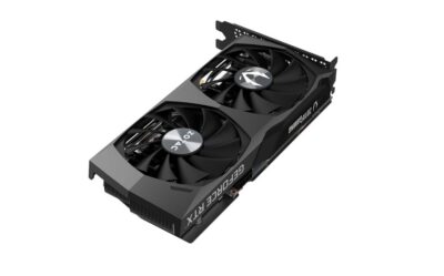 ZOTAC GAMING GeForce RTX 3060 Twin Edge OC ZT-A30600H-10M Nvidia GPU Graphic Card wholesale