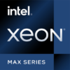 Intel Xeon Max 9460 LGA4677 40C 80T 10 nm CPU Processor wholesale