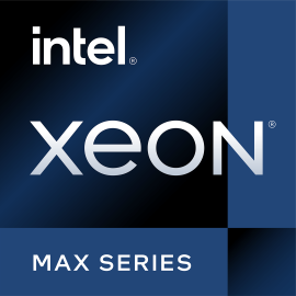 Intel Xeon Max 9460 LGA4677 40C 80T 10 nm CPU Processor