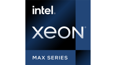 Intel Xeon Max 9460 LGA4677 40C 80T 10 nm CPU Processor wholesale