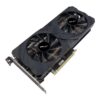 PNY GeForce RTX 3060 Ti 8GB UPRISING Dual Fan LHR VCG3060T8LDFMPB Nvidia GPU Graphic Card wholesale PNY GeForce RTX 3060 Ti 8GB UPRISING Dual Fan LHR VCG3060T8LDFMPB Nvidia GPU Graphic Card wholesale