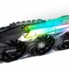 INNO3D GEFORCE RTX 3080 TI ICHILL X3 12GB GDDR6X Nvidia GPU Graphic Card C308T3-126XX-1810VA37 wholesale
