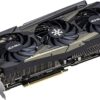 INNO3D GEFORCE RTX 3090 ICHILL X4 24G Nvidia GPU Graphic Card C30904 246XX-1 880VA36 wholesale