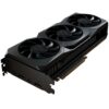 GIGABYTE RX 7900 XT GV-R79XT-20GC-B AMD GPU wholesale
