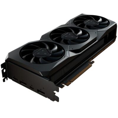 GIGABYTE RX 7900 XT GV-R79XT-20GC-B AMD GPU wholesale