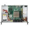 Supermicro SYS-5019S-L wholesale