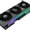 ZOTAC GAMING GeForce RTX 3080 Ti AMP Holo ZT-A30810F-10P Nvidia GPU Graphic Card wholesale