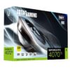 ZOTAC RTX 4070 Ti Trinity OC ZT-D40710J-10P NVIDIA GPU wholesale ZOTAC RTX 4070 Ti Trinity OC ZT-D40710J-10P NVIDIA GPU wholesale