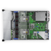 HP 868703-B21 HPE ProLiant  DL380G9 Gen10 8xSFF Configure-to-Order SERVER BOX wholesale