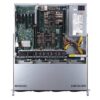 Supermicro SYS-1029P-MT wholesale